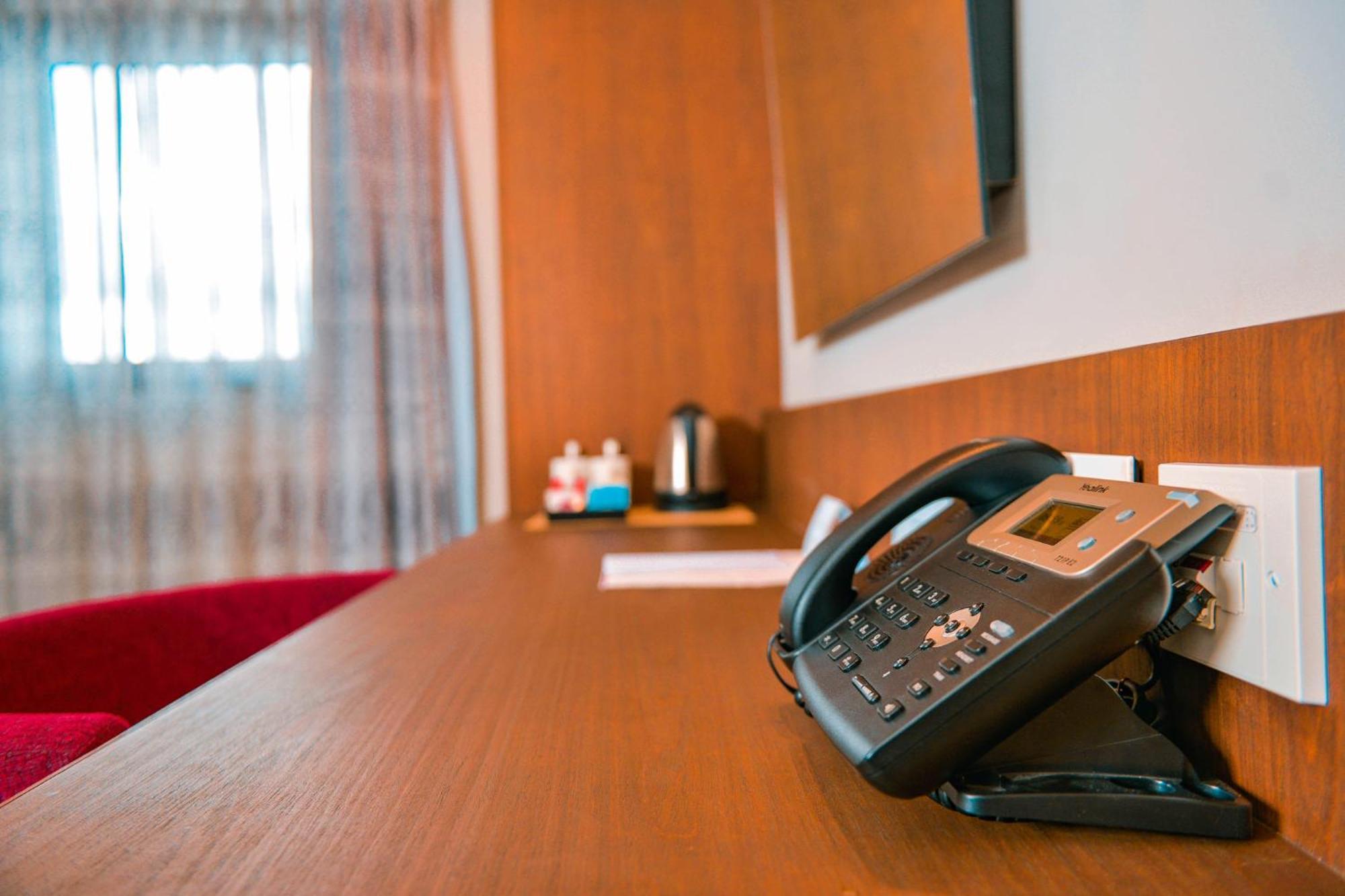ホテル Crowne Plaza - Dar Es Salaam By Ihg エクステリア 写真